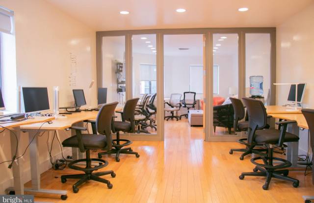 635 FLORIDA Avenue NW unit: 3 photos photos