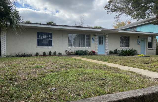 420 Miriam Avenue unit: 420 1/2 photos photos