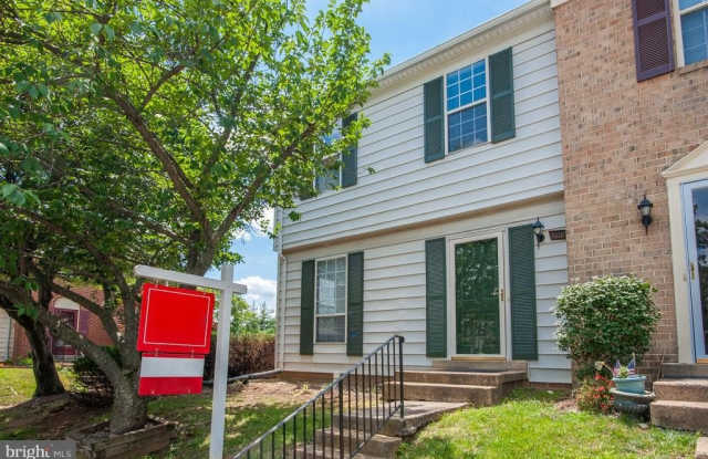 6601 CHINA GROVE CT photos photos