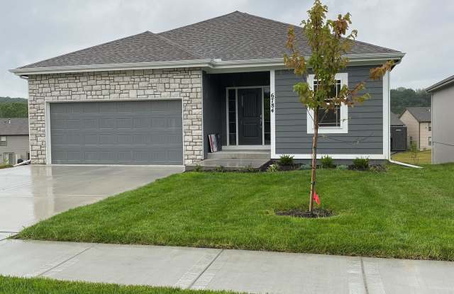 6784 Prairie Lane photos photos