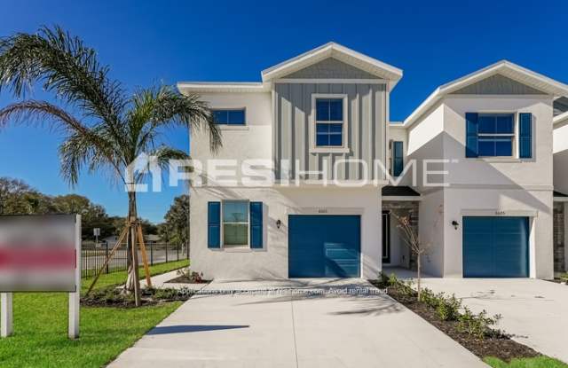28265 Wave Crest Place photos photos