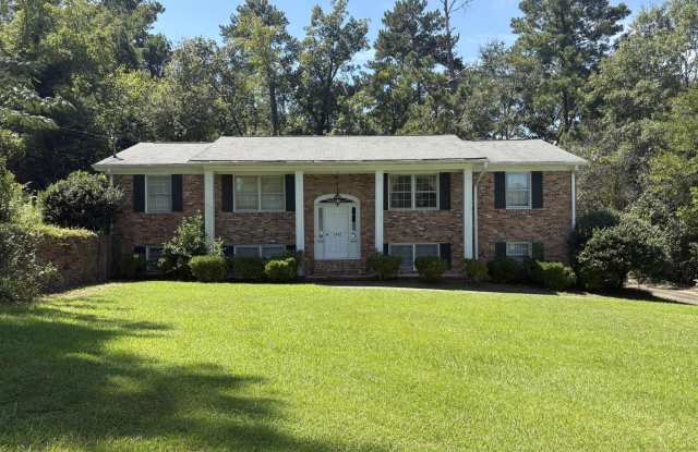 1442 Maplewood Drive photos photos