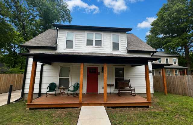 $500 off first months rent + FREE 55" TV + $150 AMAZON GIFT CARD WITH SIGNED LEASE!! - 3B/2B PRE-LEASING FOR AUG 10 MOVE-IN!! photos photos $500 off first months rent + FREE 55" TV + $150 AMAZON GIFT CARD WITH SIGNED LEASE!! - 3B/2B PRE-LEASING FOR AUG 10 MOVE-IN!! photos photos