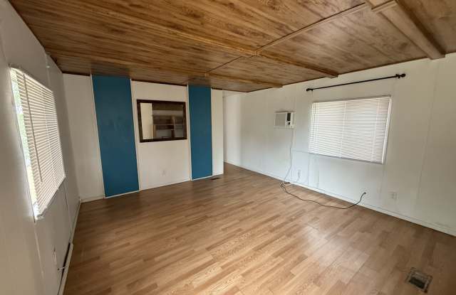 222 Six Pines Road photos photos