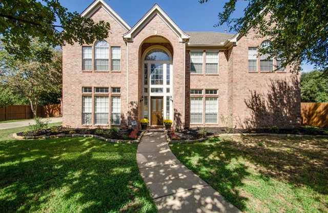 102 Killdeer Court Gallery 3