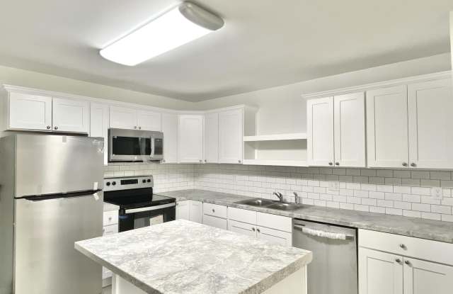 6 Coburn Drive photos photos