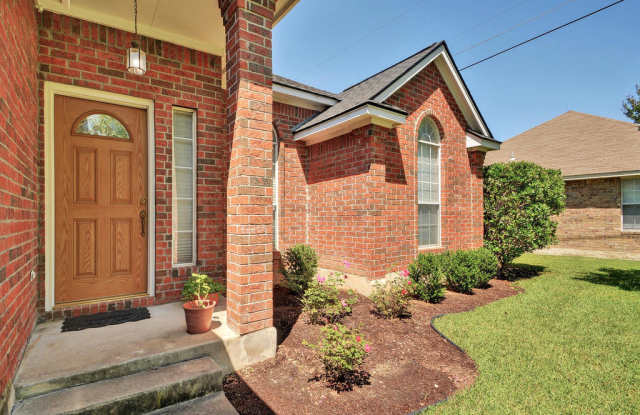 2504 Clover Valley Ln Gallery 2