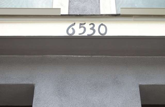 6530 Marcel Way #104, San Antonio, TX. 78233 photos photos