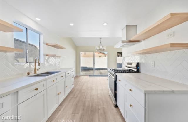 30876 Calle San Felipe - 30876 Calle San Felipe, San Juan Capistrano, CA 92675
