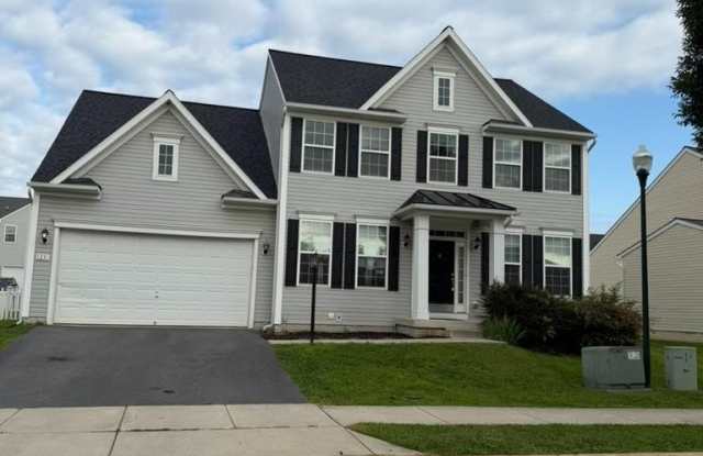 1231 STALLION Street photos photos