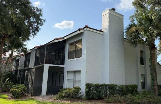 4702 SUTTON Terrace photos photos