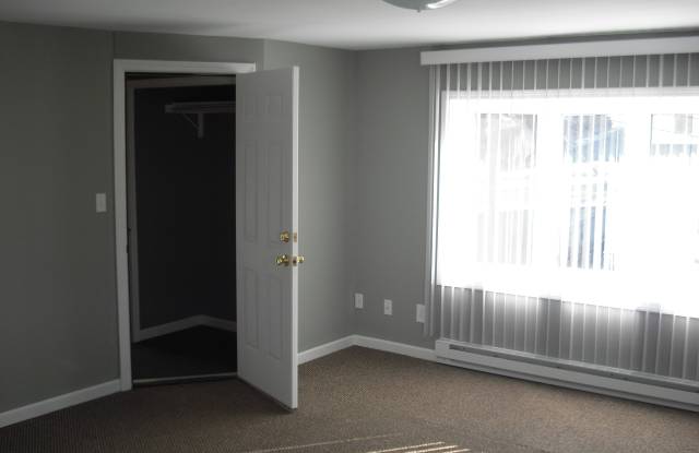 33 Howard St photos photos