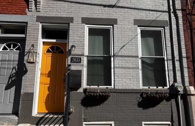 2633 EARP ST photos photos