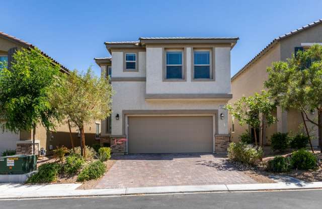 MOUNTAINS EDGE 3 BEDROOM HOME! photos photos MOUNTAINS EDGE 3 BEDROOM HOME! photos photos