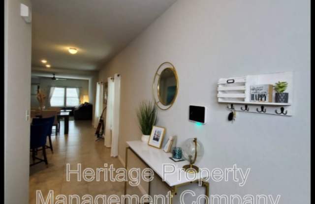 10522 Barbeque Bay Gallery 2
