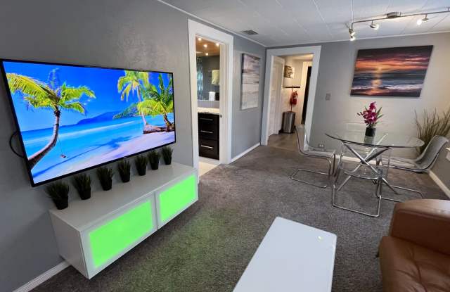 304 North Keech Street - Room 4 photos photos