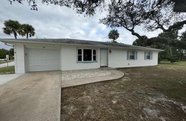 34 East Azalea Circle photos photos