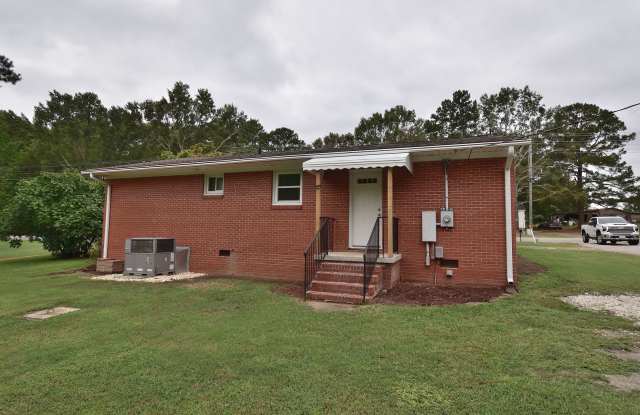 1591 Red Oak Road Gallery 4