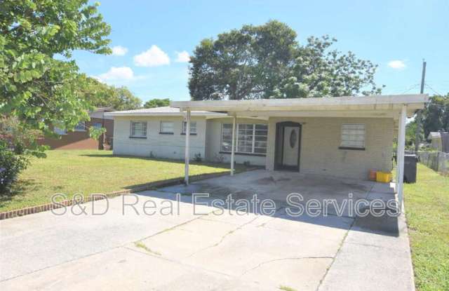 1804 Elk Dr. photos photos