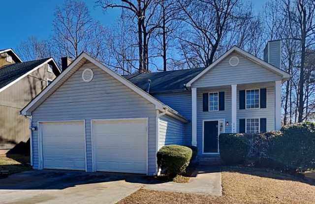 2446 Kentwell Lane photos photos 2446 Kentwell Lane photos photos