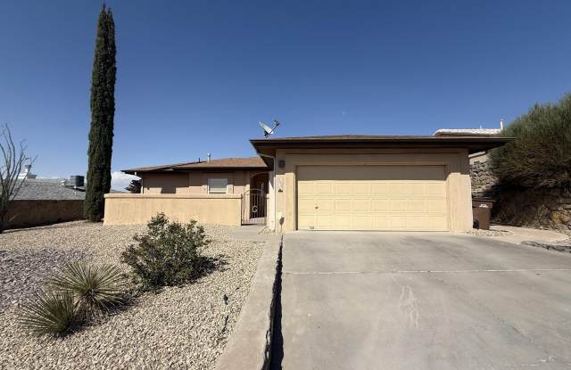 2562 Scenic Crest Loop photos photos