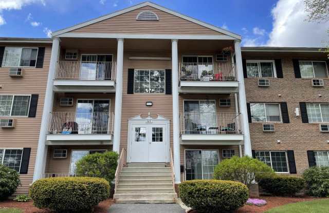 385 Huse Road photos photos