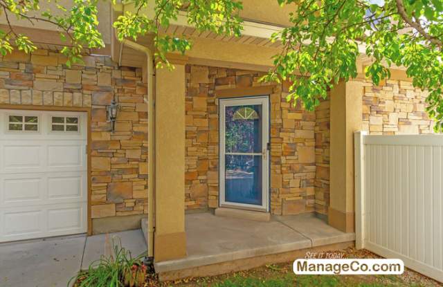 4939 West Duncan Meadow Lane Gallery 2