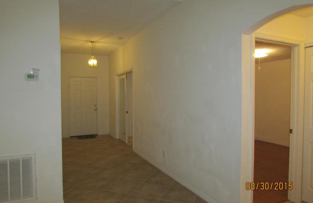 4062 Wilkes Drive Gallery 2