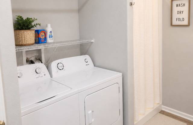 Remodeled 4-Bedroom Home Near Downtown with Yard & Garage Gallery 4