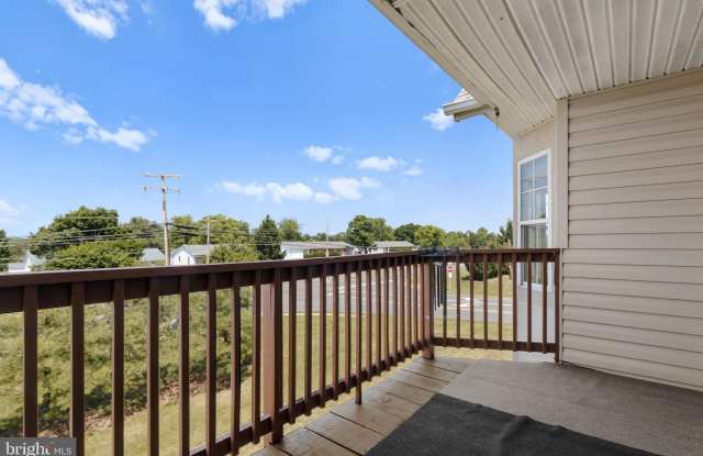 151 BROOKLAND TERRACE photos photos