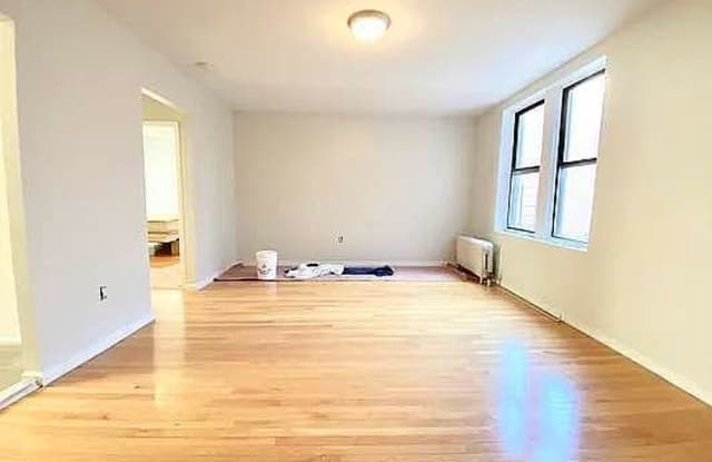 610 West 163rd Street photos photos