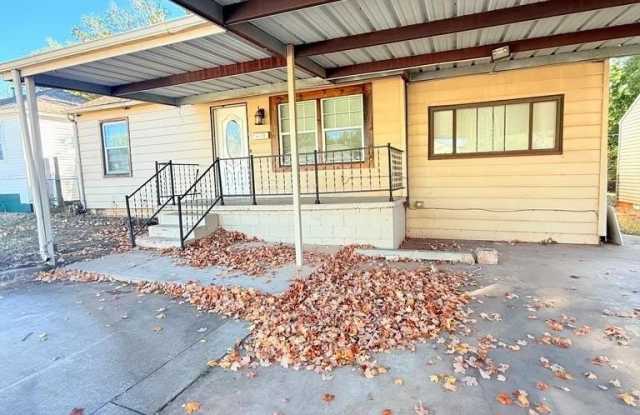 4004 SE 25th Street photos photos