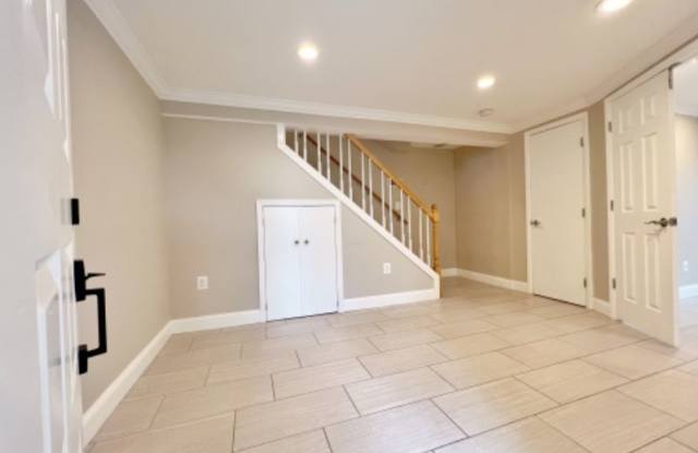 12919 Neola Road 2 Gallery 2
