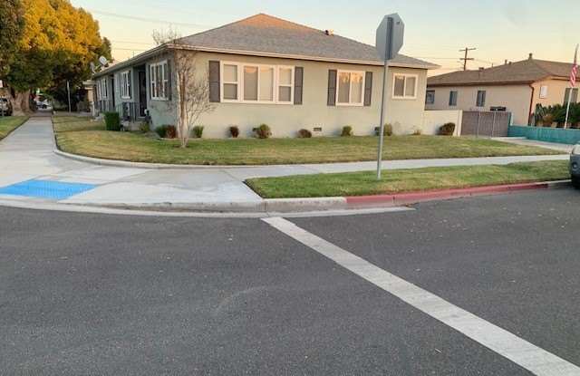 2519 Tulare photos photos