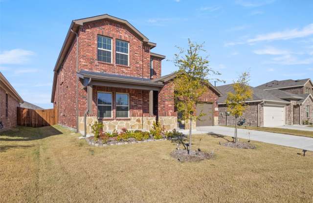 1437 Millstead Rill Drive Gallery 3