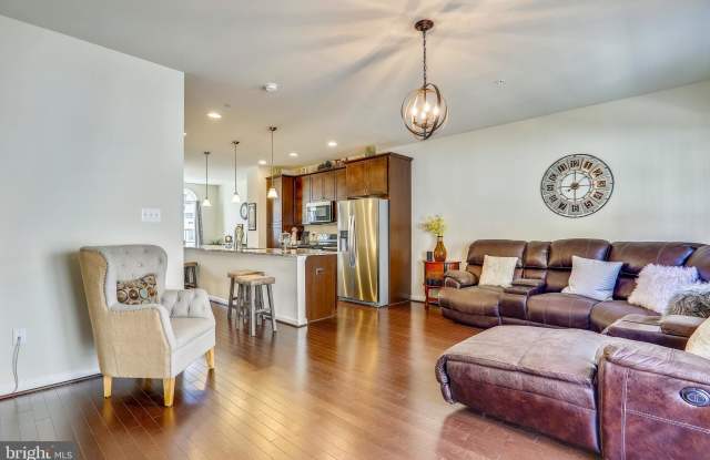 12802 RUSTIC ROCK LANE Gallery 2