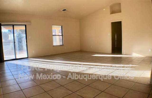4905 Kingsway Dr photos photos