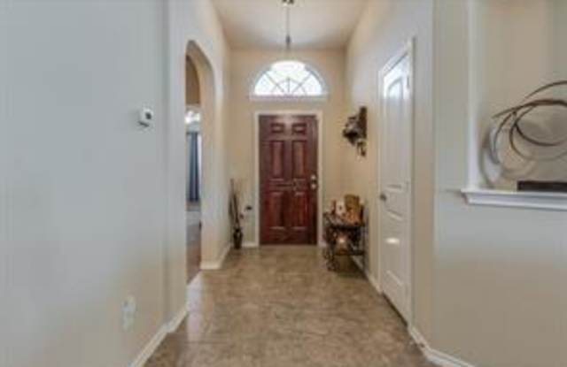 4704 Shagbark Drive Gallery 2