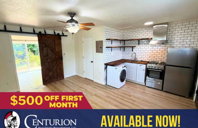 810 Electric Ave SE photos photos