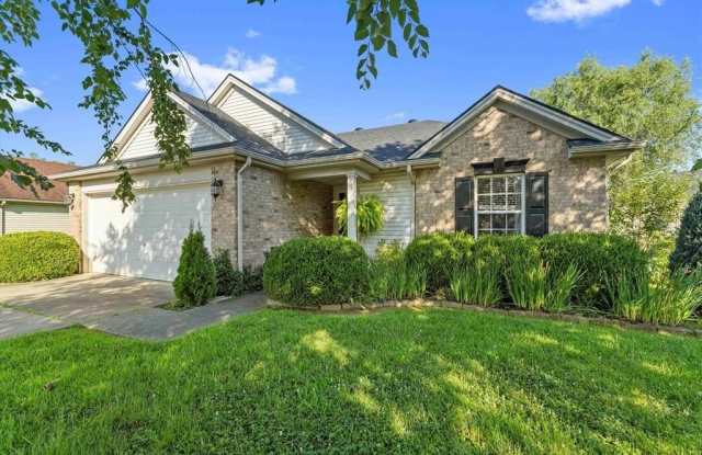 1917 Meadow Grass Creek Gallery 1
