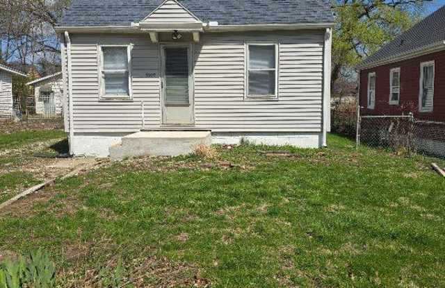 3207 West Latrobe Street - 3207 West Latrobe Street, Peoria County, IL 61605