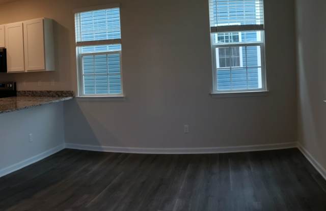 151 Rae Ct Gallery 4