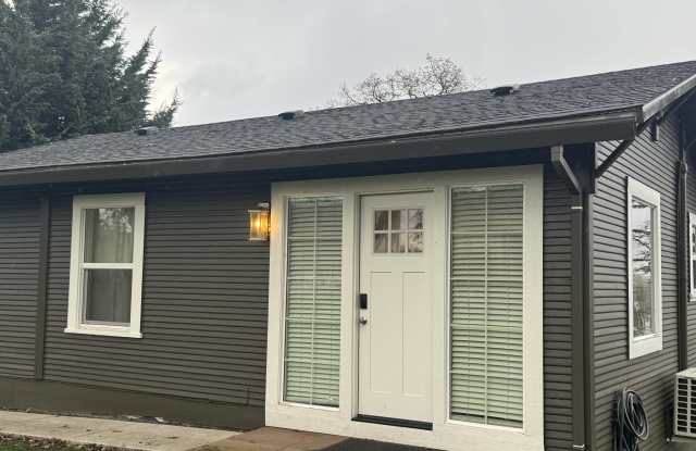 196 North 3rd Street photos photos 196 North 3rd Street photos photos