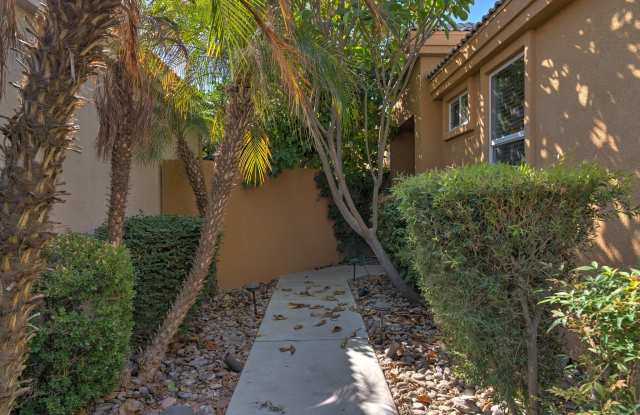 67645 S Natoma Drive Gallery 4