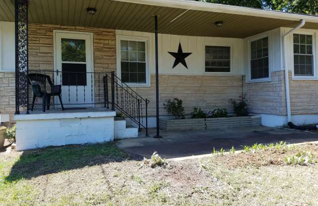 2827 Brunswick Drive photos photos