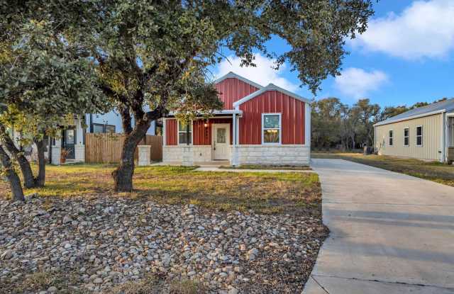 904 Central Blvd photos photos
