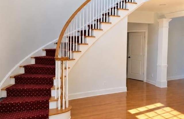 120 White Pine Court Gallery 2