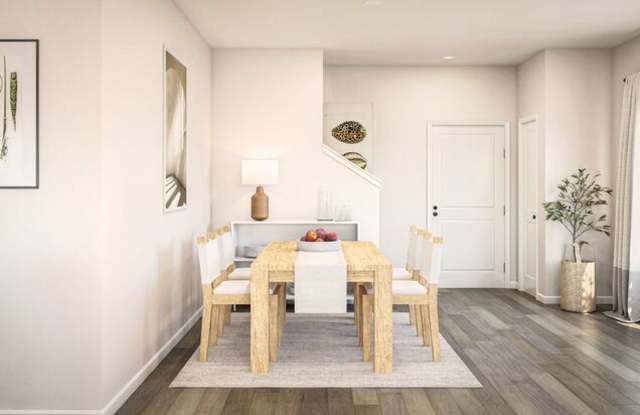 172 Pine Crest View Drive Gallery 4