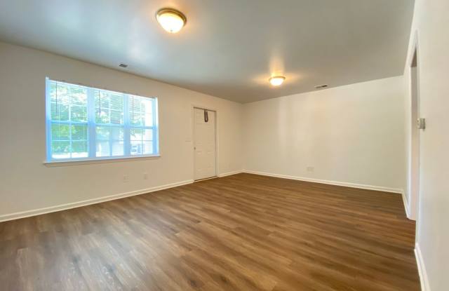 College Place Apartments Gallery 4