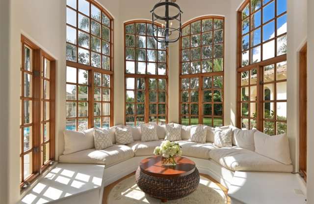 6909 Rancho La Cima Dr. Gallery 3